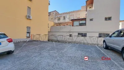 Appartamento in vendita a Capo d'Orlando - foto 8