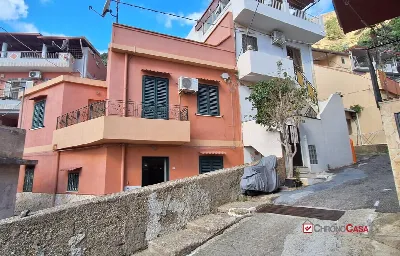 Appartamento a Messina