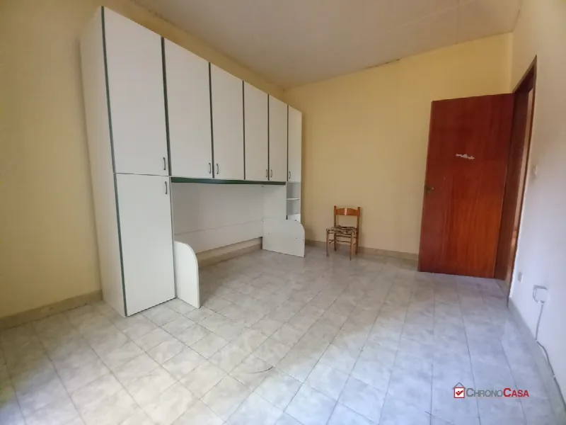 Appartamento in vendita a Patti - foto 1