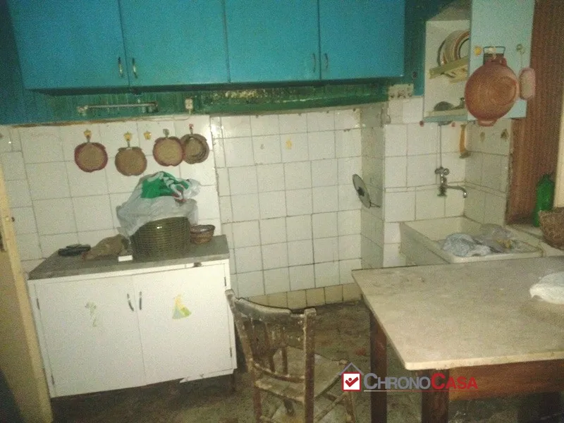 Villa in vendita a Messina, Giampilieri, Santa Margherita, Mili - foto 3