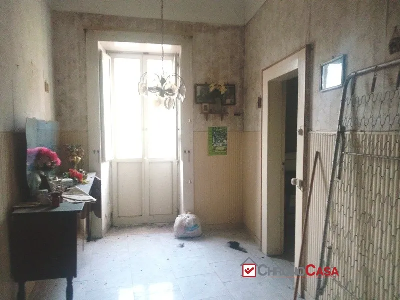 Villa in vendita a Messina, Giampilieri, Santa Margherita, Mili - foto 5