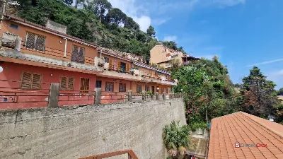 Appartamento a Messina