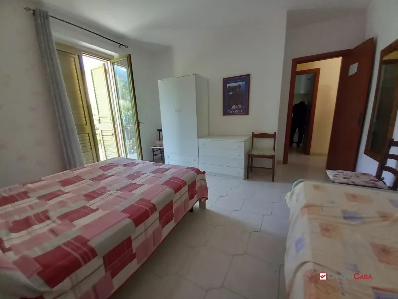 Appartamento in vendita a Gioiosa Marea - foto 1
