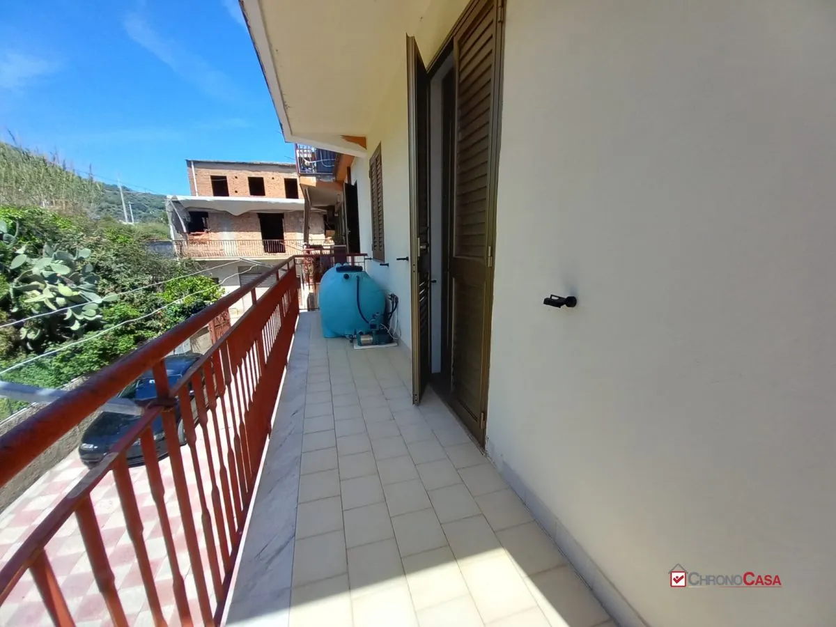 Appartamento in vendita a Gioiosa Marea - foto 2