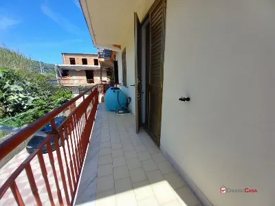 Appartamento in vendita a Gioiosa Marea - foto 2