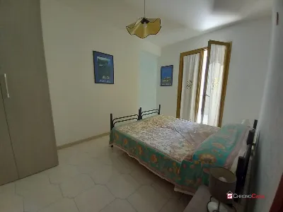 Appartamento in vendita a Gioiosa Marea - foto 6