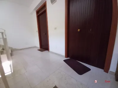 Appartamento in vendita a Gioiosa Marea - foto 7