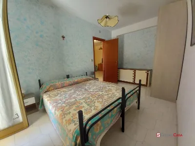 Appartamento in vendita a Gioiosa Marea - foto 8