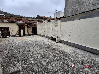 Casa Indipendente a Messina