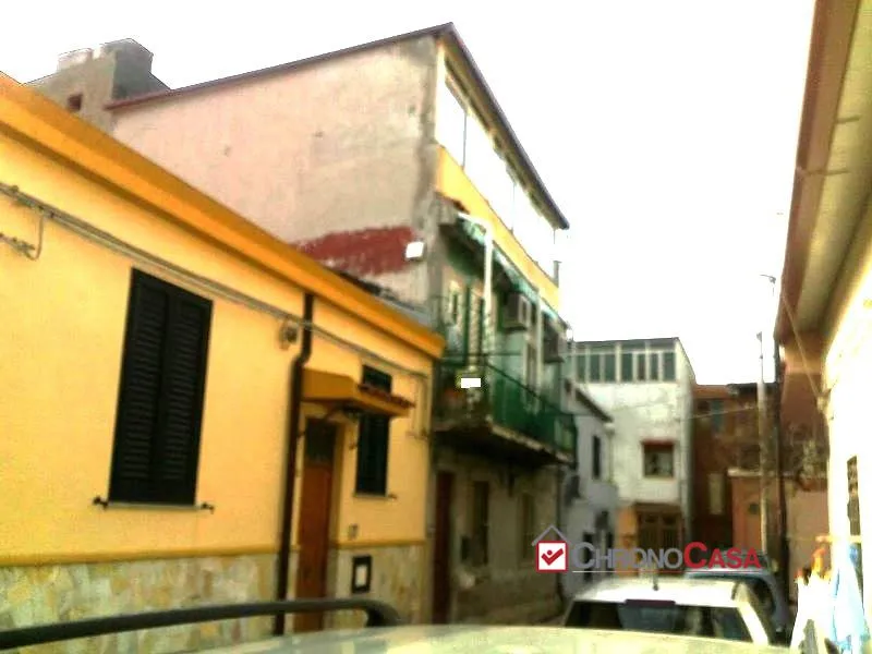 Appartamento in vendita a Messina, Provinciale, Quartiere Lombardo - foto 2