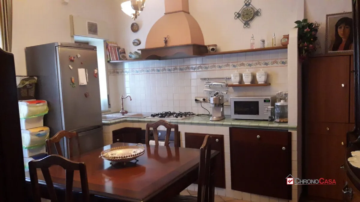 Appartamento in vendita a Messina, Annunziata, San Licandro, Giostra - foto 3