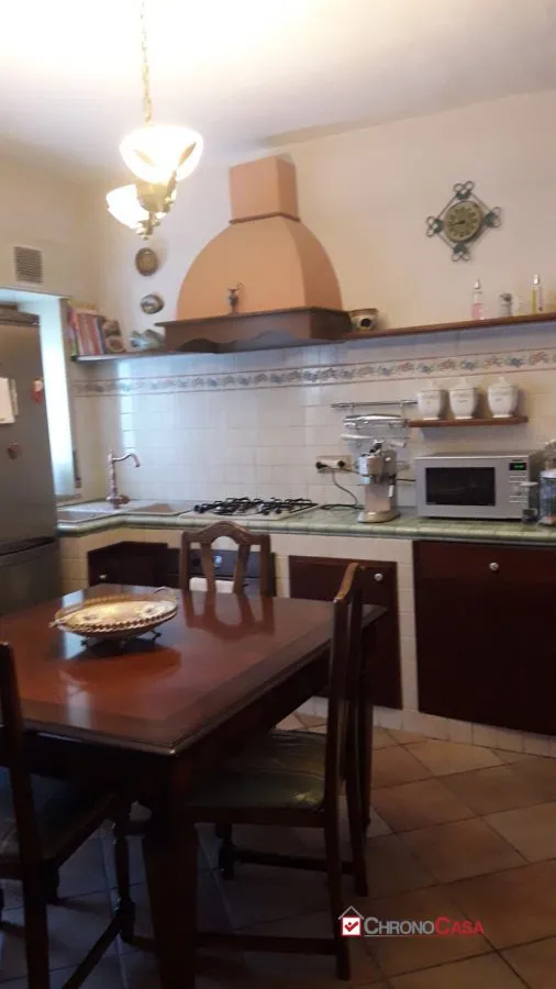 Appartamento in vendita a Messina, Annunziata, San Licandro, Giostra - foto 5
