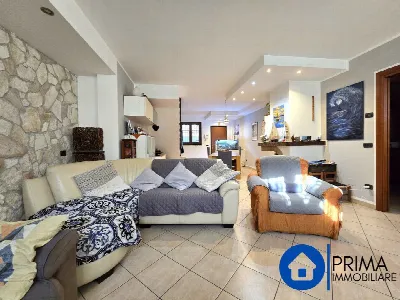 Villa in vendita a Terni, Polymer, Collesc... - foto 10