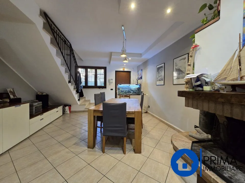 Villa in vendita a Terni, Polymer, Collescipoli, Maratta, Sabbione - foto 2