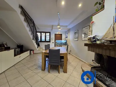 Villa in vendita a Terni, Polymer, Collesc... - foto 2
