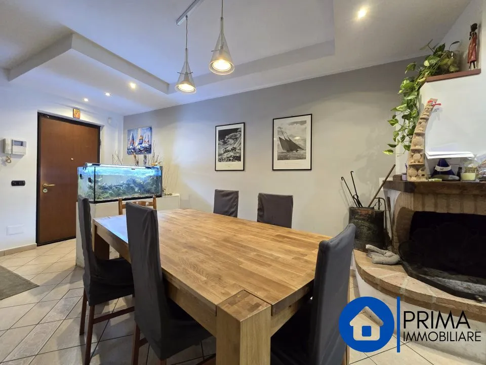 Villa in vendita a Terni, Polymer, Collescipoli, Maratta, Sabbione - foto 5