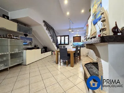 Villa in vendita a Terni, Polymer, Collesc... - foto 6
