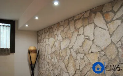 Villa in vendita a Terni, Polymer, Collesc... - foto 8