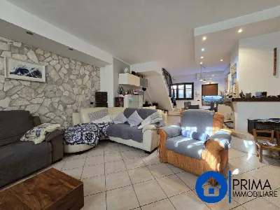 Villa in vendita a Terni, Polymer, Collesc... - foto 9