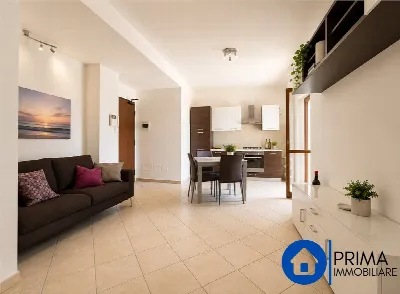 Appartamento in vendita a Terni, Cesure, V... - foto 3