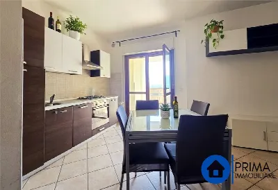 Appartamento in vendita a Terni, Cesure, V... - foto 4