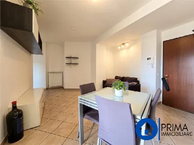 Appartamento in vendita a Terni, Cesure, V... - foto 5
