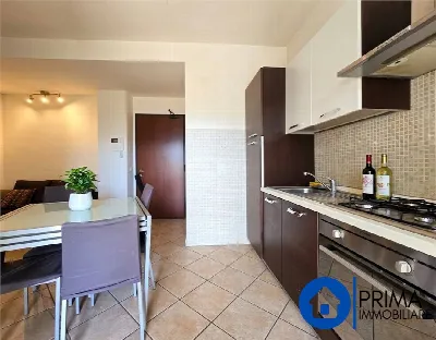 Appartamento in vendita a Terni, Cesure, V... - foto 6