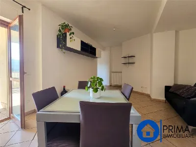Appartamento in vendita a Terni, Cesure, V... - foto 7