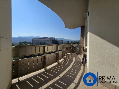 Appartamento in vendita a Terni, Cesure, V... - foto 8