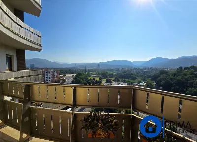 Appartamento in vendita a Terni, Cesure, V... - foto 9