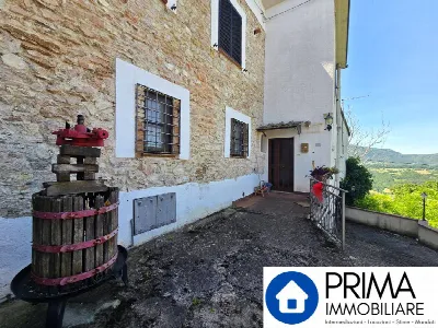 Casa Indipendente in vendita a Stroncone - foto 2