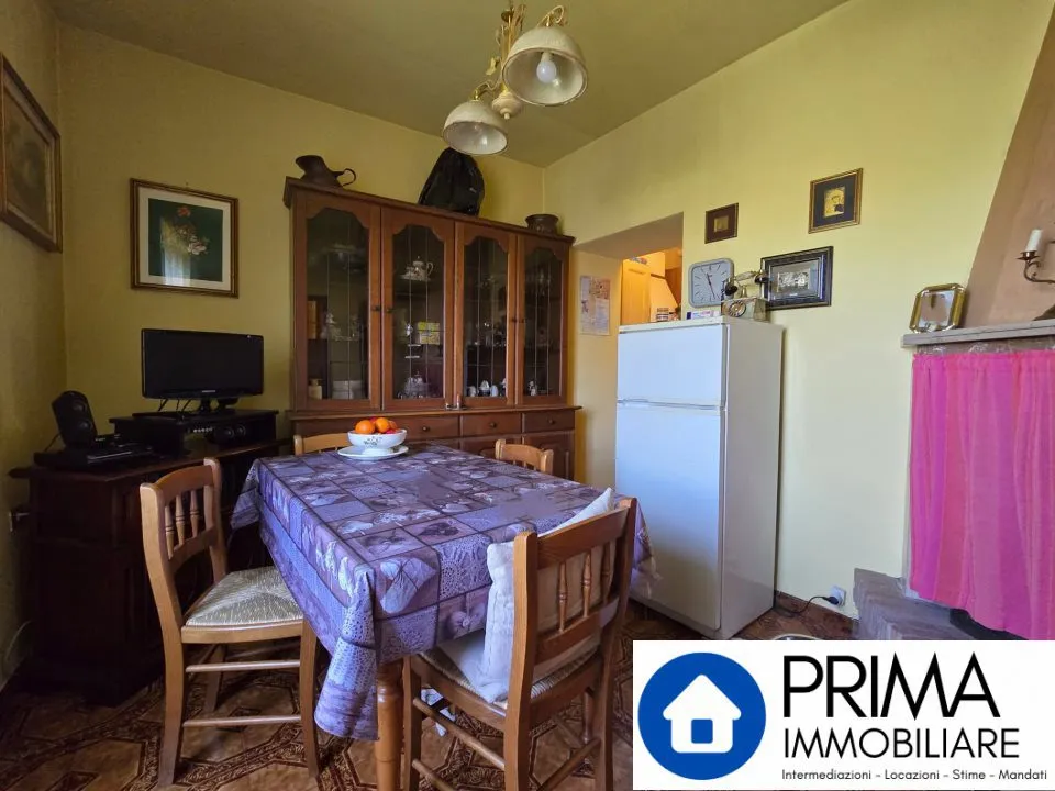 Casa Indipendente in vendita a Stroncone - foto 3