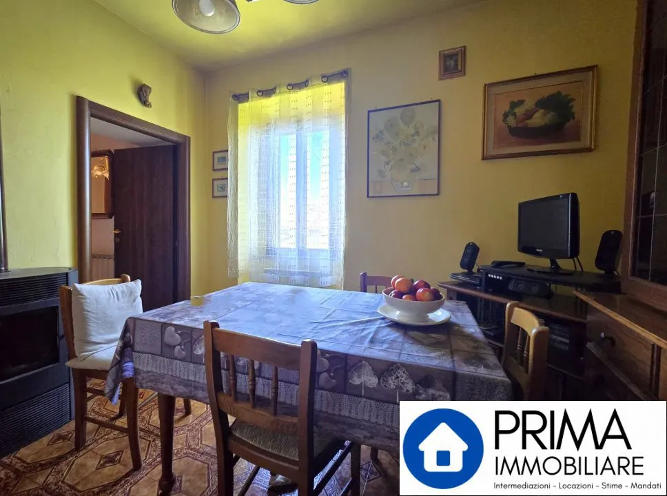Casa Indipendente in vendita a Stroncone - foto 5