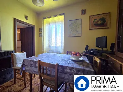 Casa Indipendente in vendita a Stroncone - foto 5