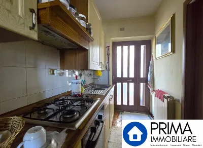 Casa Indipendente in vendita a Stroncone - foto 6