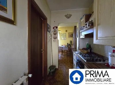 Casa Indipendente in vendita a Stroncone - foto 7