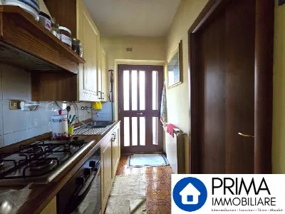 Casa Indipendente in vendita a Stroncone - foto 8