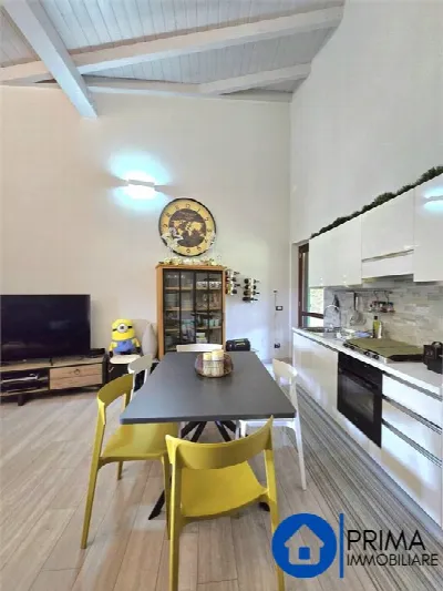 Appartamento in vendita a Terni, Tuillo, V... - foto 4