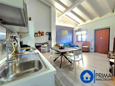 Appartamento in vendita a Terni, Tuillo, V... - foto 8
