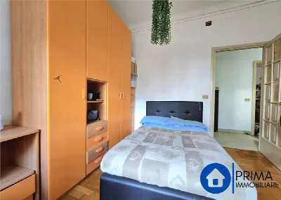 Appartamento in vendita a Terni, Centro, C... - foto 10