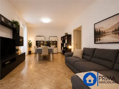 Appartamento in vendita a Terni, Centro, C... - foto 2