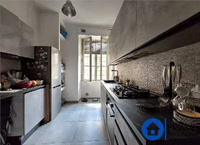 Appartamento in vendita a Terni, Centro, C... - foto 3