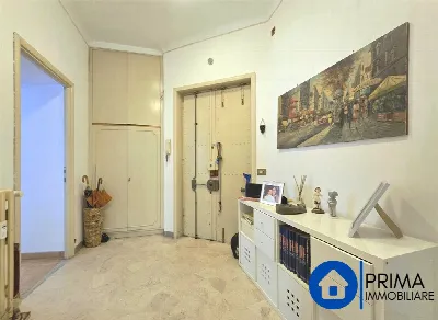 Appartamento in vendita a Terni, Centro, C... - foto 6