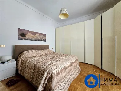 Appartamento in vendita a Terni, Centro, C... - foto 7