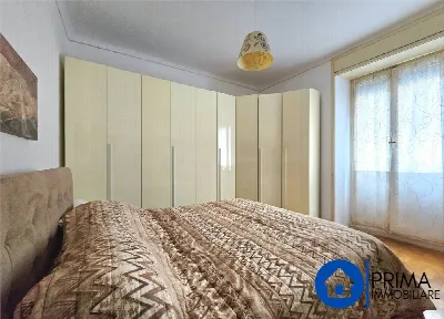 Appartamento in vendita a Terni, Centro, C... - foto 8