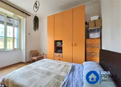 Appartamento in vendita a Terni, Centro, C... - foto 9
