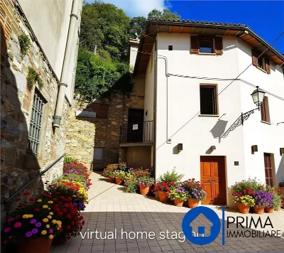 Casa Indipendente a Terni