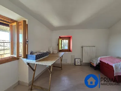 Casa Indipendente in vendita a Terni, Card... - foto 10