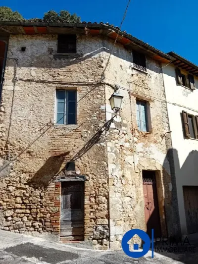 Casa Indipendente in vendita a Terni, Card... - foto 4