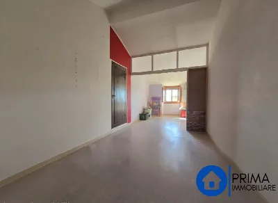 Casa Indipendente in vendita a Terni, Card... - foto 5